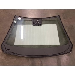 Assemblage de pare-brise avant - BYD - 14648902-00