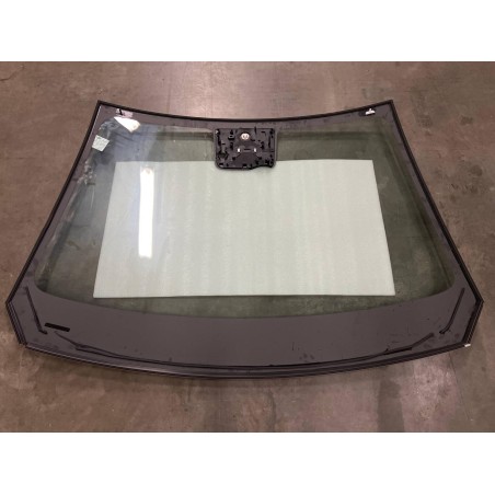 Assemblage de pare-brise avant - BYD - 14648902-00
