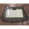 Assemblage de pare-brise avant - BYD - 14648902-00