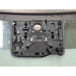 Assemblage de pare-brise avant - BYD - 14648902-00