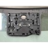 Assemblage de pare-brise avant - BYD - 14648902-00