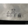 Assemblage de pare-brise avant - BYD - 14648902-00