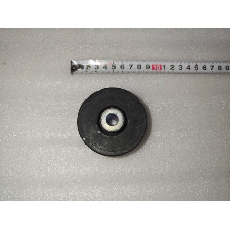 Amortisseur arrière - BYD - 14646052-00