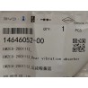 Amortisseur arrière - BYD - 14646052-00