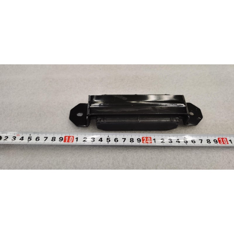 Amortisseur gauche de couvercle de coffre - BYD - 14646051-00