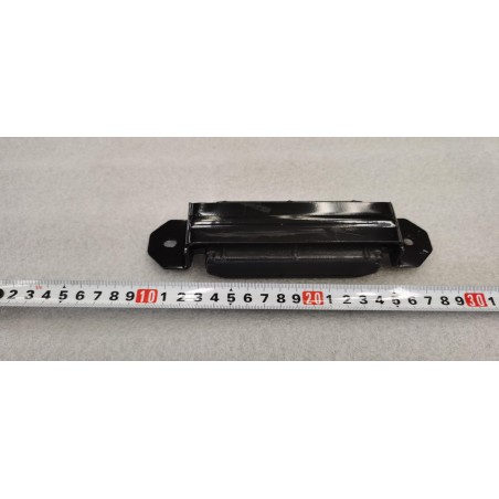 Amortisseur gauche de couvercle de coffre - BYD - 14646051-00