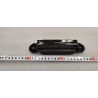Amortisseur gauche de couvercle de coffre - BYD - 14646051-00