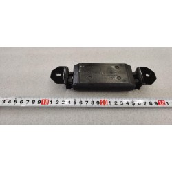 Amortisseur gauche de couvercle de coffre - BYD - 14646051-00