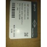 Amplificateur externe - BYD - 14646049-00