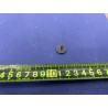 Plaque de butée supérieure de sangle de siège 2e rang-Gris HCQ - BYD - 20461268-00