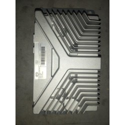 Amplificateur externe - BYD - 14646049-00