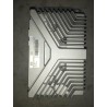 Amplificateur externe - BYD - 14646049-00