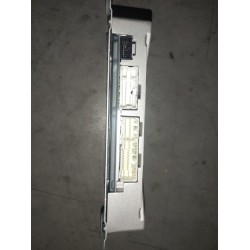 Amplificateur externe - BYD - 14646049-00