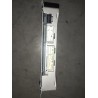 Amplificateur externe - BYD - 14646049-00