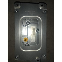Amplificateur externe - BYD - 14646049-00