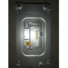 Amplificateur externe - BYD - 14646049-00