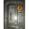 Amplificateur externe - BYD - 14646049-00