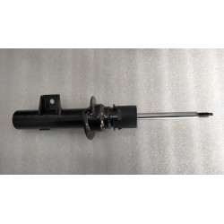 Amortisseur avant gauche - BYD - 14646019-00