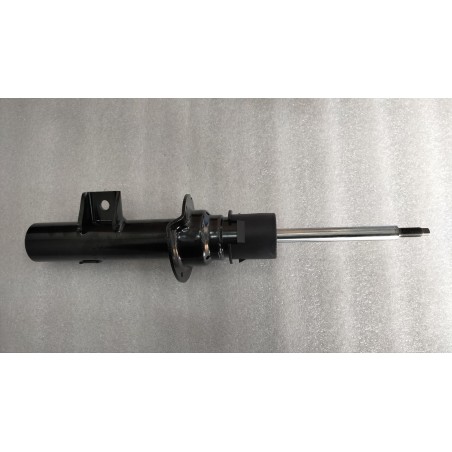 Amortisseur avant gauche - BYD - 14646019-00