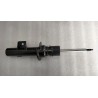 Amortisseur avant gauche - BYD - 14646019-00