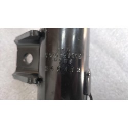 Amortisseur avant gauche - BYD - 14646019-00
