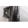 Amortisseur avant gauche - BYD - 14646019-00