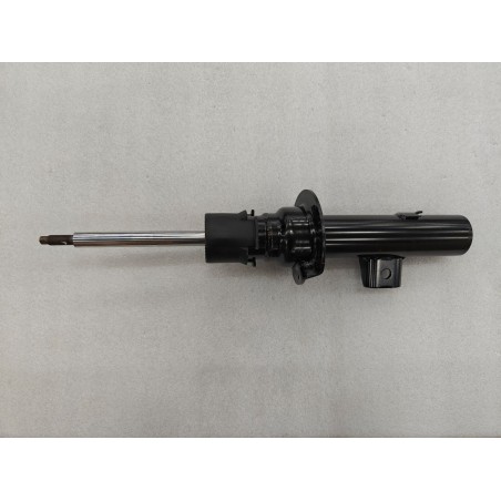 Amortisseur avant droit - BYD - 14646016-00