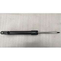Amortisseur arrière - BYD - 14646005-00