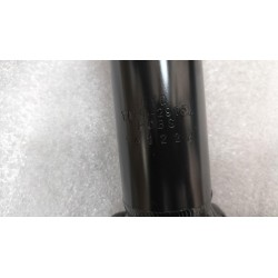 Amortisseur arrière - BYD - 14646005-00