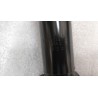 Amortisseur arrière - BYD - 14646005-00