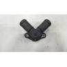 Accessoires auto fabriqués - EM2E - Kit de réparation pour le tuyau d'entrée de liquide de refroidissement à trois voies de l'un