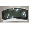 Vitre du couvercle du coffre - BYD - 14643149-00