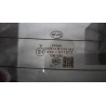 Vitre du couvercle du coffre - BYD - 14643149-00