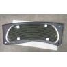 Vitre du couvercle du coffre - BYD - 14643149-00