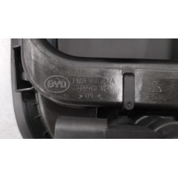 I de capuchon du port de recharge CA/CC - BYD - 14639543-00