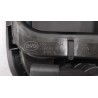 I de capuchon du port de recharge CA/CC - BYD - 14639543-00