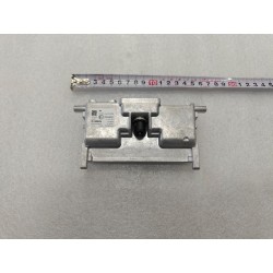 Caméra multifonction - BYD - 14639322-00