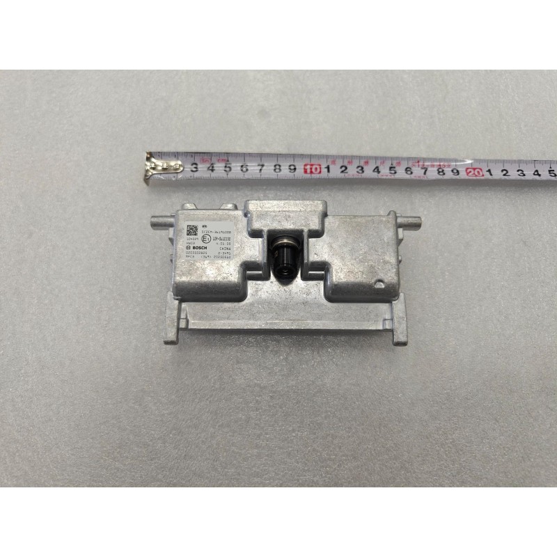 Caméra multifonction - BYD - 14639322-00