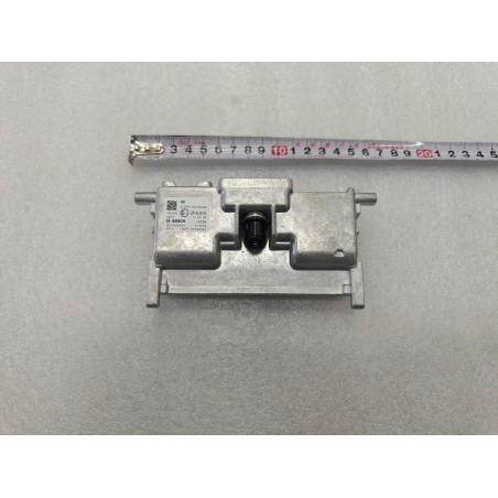 Caméra multifonction - BYD - 14639322-00