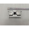 Caméra multifonction - BYD - 14639322-00