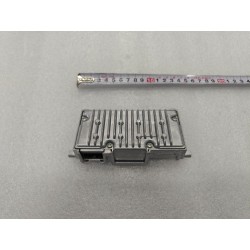 Caméra multifonction - BYD - 14639322-00