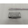 Caméra multifonction - BYD - 14639322-00