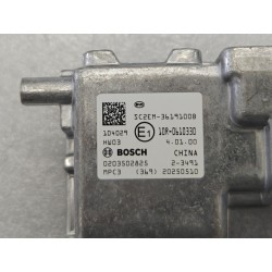 Caméra multifonction - BYD - 14639322-00