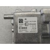 Caméra multifonction - BYD - 14639322-00