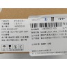 Caméra multifonction - BYD - 14639322-00