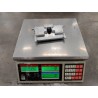 Caméra multifonction - BYD - 14639322-00