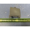 Radar à ondes millimétriques avant - BYD - 14639321-00