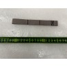 Sangle de déverrouillage de dossier de siège 2e rang-Marron ZA6 - BYD - 20461267-00