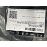 Bouchon de prise de remorquage de pare-chocs arrière - BYD - 14636574-00