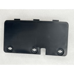 Bouchon de prise de remorquage de pare-chocs arrière - BYD - 14636574-00
